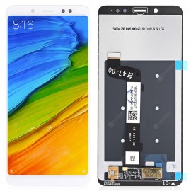 Original Xiaomi Redmi Note 5 FHD Touch Display Screen LCD