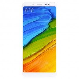 Original Xiaomi Redmi Note 5 FHD Touch Display Screen LCD