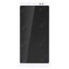 Original Xiaomi Redmi Note 5 FHD Touch Display Screen LCD