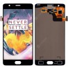 Original ONEPLUS Touch LCD Screen for One Plus 3T