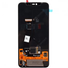 Original Xiaomi Touch LCD Screen for Xiaomi Mi 8 Pro