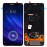 Original Xiaomi Touch LCD Screen for Xiaomi Mi 8 Pro