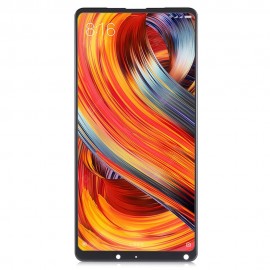 Original Xiaomi Mi Mix 2 Touch Screen LCD