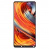 Original Xiaomi Mi Mix 2 Touch Screen LCD