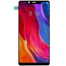 Original Xiaomi Touch LCD Screen for Xiaomi Mi 8 SE