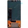 Original Xiaomi Touch LCD Screen for Xiaomi Mi 8 SE