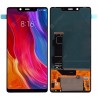 Original Xiaomi Touch LCD Screen for Xiaomi Mi 8 SE