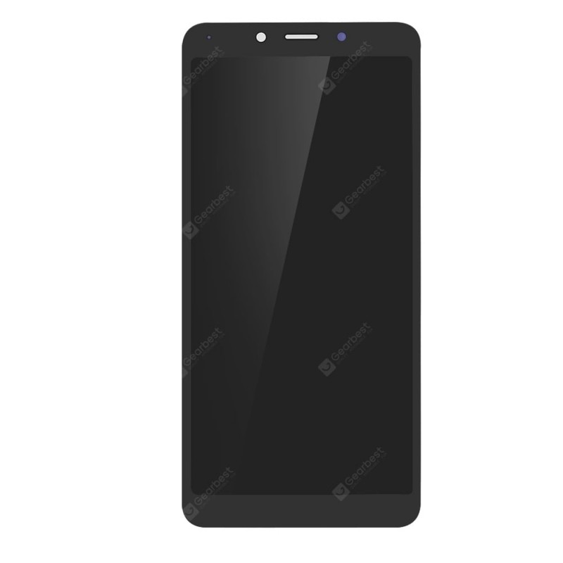 Original Xiaomi Touch LCD Screen for Xiaomi Redmi 6 / 6A