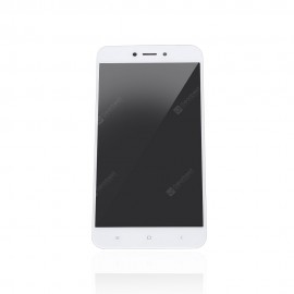 Original Xiaomi Redmi 5 High Definition Touch Screen LCD