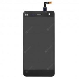 Original FHD Touch Screen Digitizer for Xiaomi 4