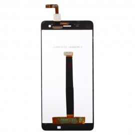 Original FHD Touch Screen Digitizer for Xiaomi 4