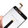 Original FHD Touch Screen Digitizer for Xiaomi 4