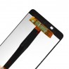 Original FHD Touch Screen Digitizer for Xiaomi 4