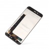 Original Xiaomi Mi 5X Touch Screen Display Digitizer Assembly