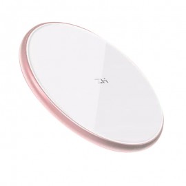 ZMI WTX10 Wireless Charger Fast Charging ( Xiaomi Ecosystem Product )