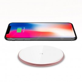 ZMI WTX10 Wireless Charger Fast Charging ( Xiaomi Ecosystem Product )