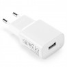 Original Xiaomi Charger with Type-C Data Cable 1m Set for Oneplus 6T / 6 / 5T / 5 / 3 / 3T / Xiaomi mi 8 / F1