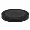 Qi Wireless Charger + Charging Receiver for iPhone