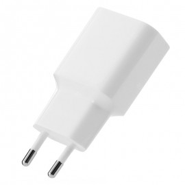 Original Xiaomi Fast Charger