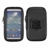 Universal Water-resistant Bike Motorcycle Case Phone Bag