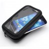 Universal Water-resistant Bike Motorcycle Case Phone Bag