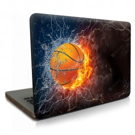 PC Hard Case Notebook Protector