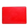 Stylish Crystal 13.3 inch Notebook Case Waterproof for A1706 / A1708