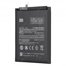 Original  Xiaomi Lithium Ion Polymer Battery for Xiaomi Redmi S2