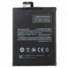 Original Xiaomi BM50 Phone Battery for Xiaomi Max 2