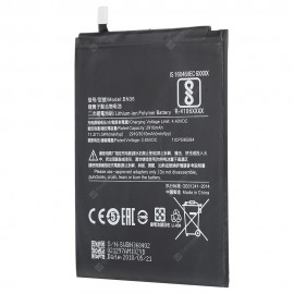 Original Xiaomi Lithium Ion Polymer Battery for Xiaomi A2 / 6X