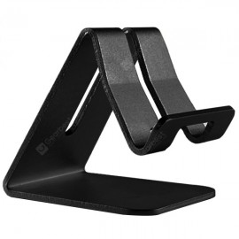 Z1 Aluminum Alloy Mobile Phone Tablet Stand Holder