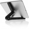 Portable Android Tablet Holder Fold-up Stand