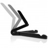 Portable Android Tablet Holder Fold-up Stand