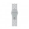 Resin Soft Watchband