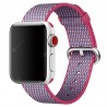 Woven Watch Strap Nylon Strap for iWatch