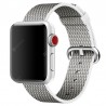 Woven Watch Strap Nylon Strap for iWatch