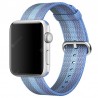 Woven Watch Strap Nylon Strap for iWatch