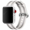 Woven Watch Strap Nylon Strap for iWatch