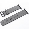 Nylon Watchband for Apple Watch 42mm