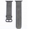 Nylon Watchband for Apple Watch 42mm