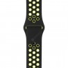 Resin Soft Watchband Strap