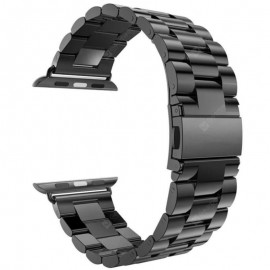 Stainless Steel Metal Strap for Watch 4 Generation