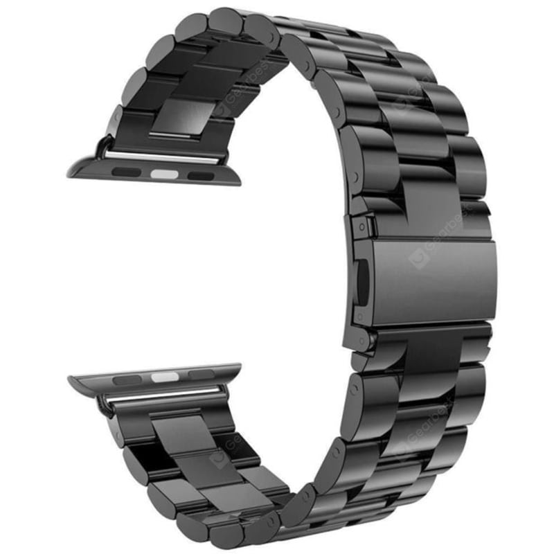 Stainless Steel Metal Strap for Watch 4 Generation