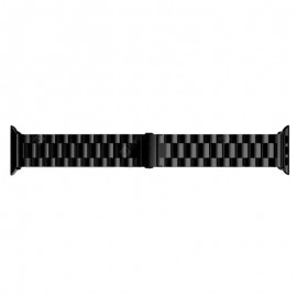 Stainless Steel Metal Strap for Watch 4 Generation