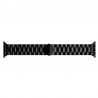 Stainless Steel Metal Strap for Watch 4 Generation