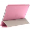 Protective Cover for iPad Air / 2018 / 2017