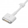 USB-C to Magsate 2 T-Tip Power Adapter Cable for Macbook Pro / MacBook Air