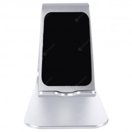 SA2 Aluminium Alloy Portable Phone Bracket Stand