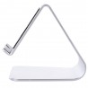 SA2 Aluminium Alloy Portable Phone Bracket Stand