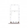 SIM Card Slot TF Card Tray Holder for Xiaomi Mi 5X